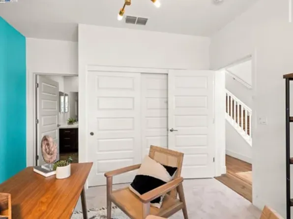 37824 Taro Ter, Newark, CA 94560