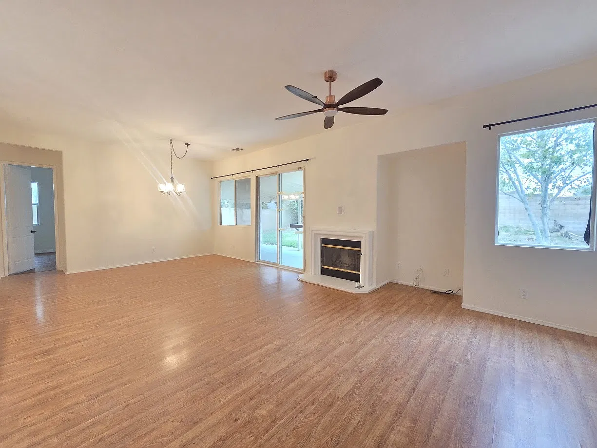 4 bed, 1624 sqft, $3,300 — Photo 3