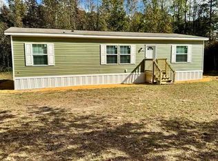 1064 Kemper Church Rd, Lake View, SC 29563