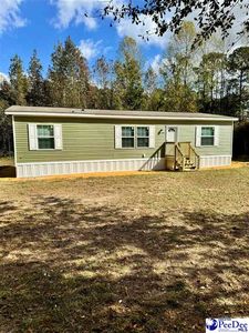 1064 Kemper Church Rd, Lake View, SC, 29563