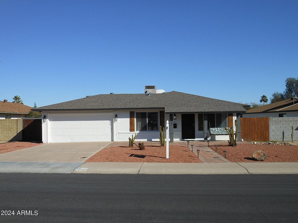 1st image of 2222 E POINSETTIA Drive
