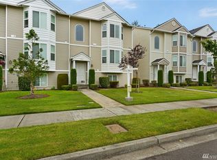 3327 Bali St NE, Olympia, WA 98516