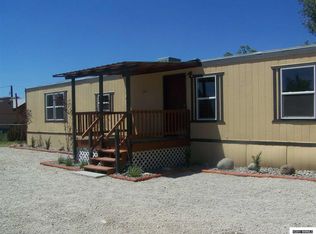 515 E 6th Ave, Sun Valley, NV