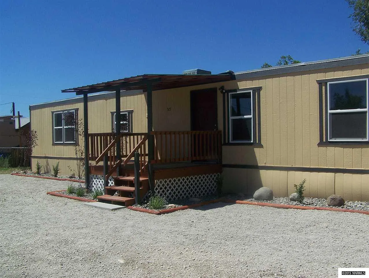 515 E 6th Ave photo 1