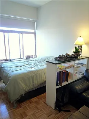 Rented by Citi Habitats | media 28