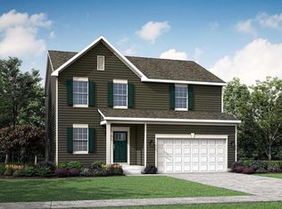 2708 Telemark Tr, Stoughton, WI 53589