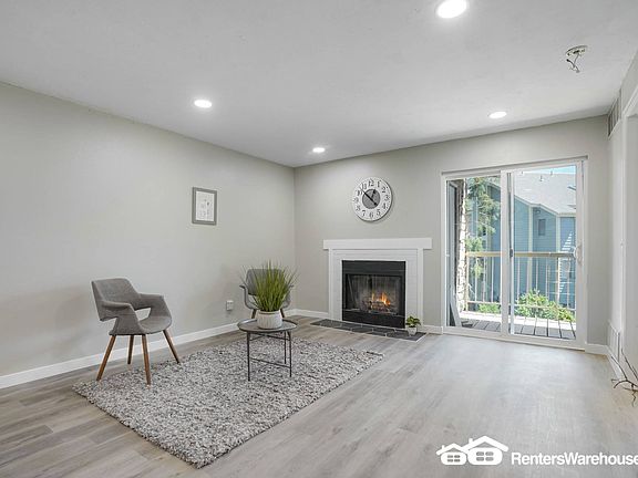 5th image of 8853 Colorado Blvd APT 202