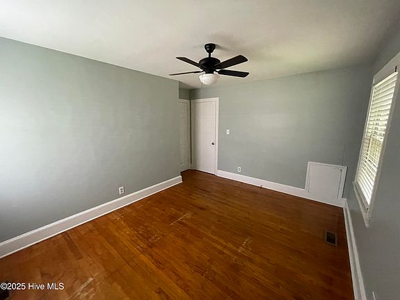 5th image of 115 Stancill Dr #B