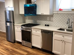 1400 W 37th St #BASEMENT, Baltimore, MD 21211