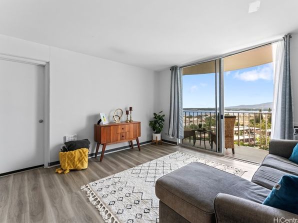 98-1030 Moanalua Rd APT 1601, Aiea, HI 96701