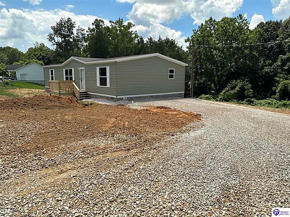 4th image of 225 Browning Dr