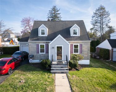 12 Maywood Avenue, Port Chester, NY, 10573