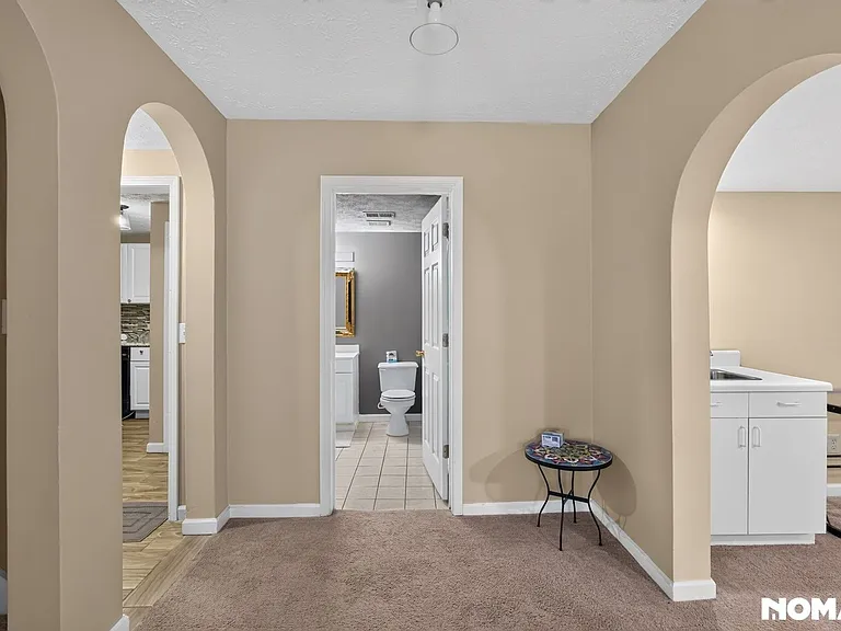 718 Malvern Blvd — Photo 14