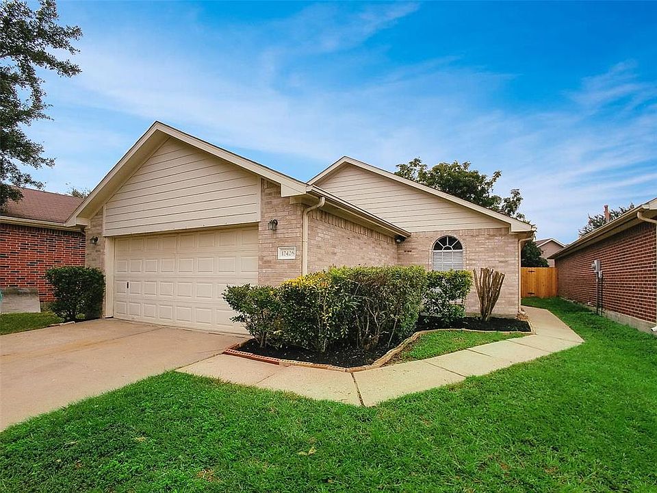 1st image of 12426 Westwold Dr