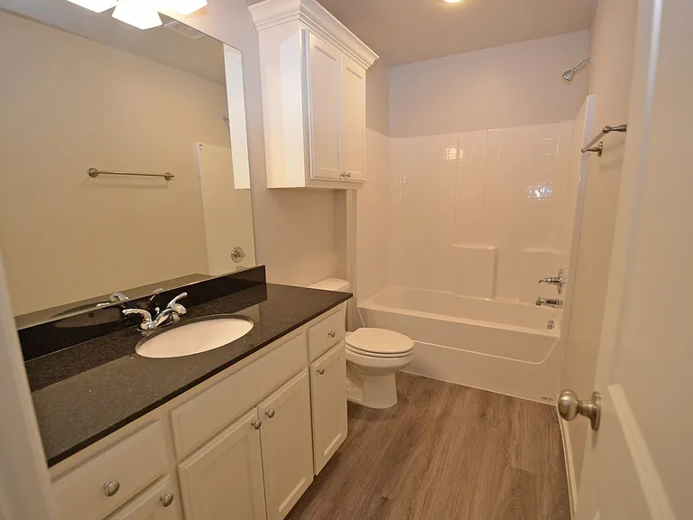 11306 Keystone Rd — Photo 11