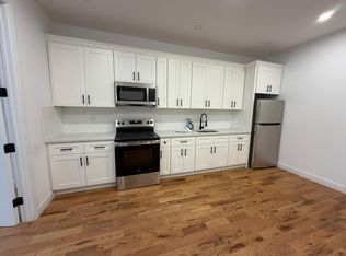 312 Sheridan Ave APT 2, Brooklyn, NY 11208