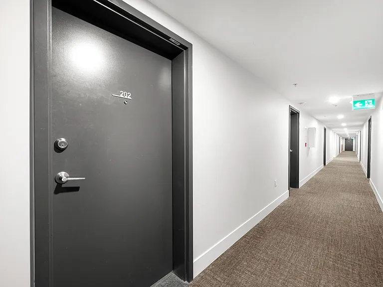 72 Primrose St #201 — Photo 8