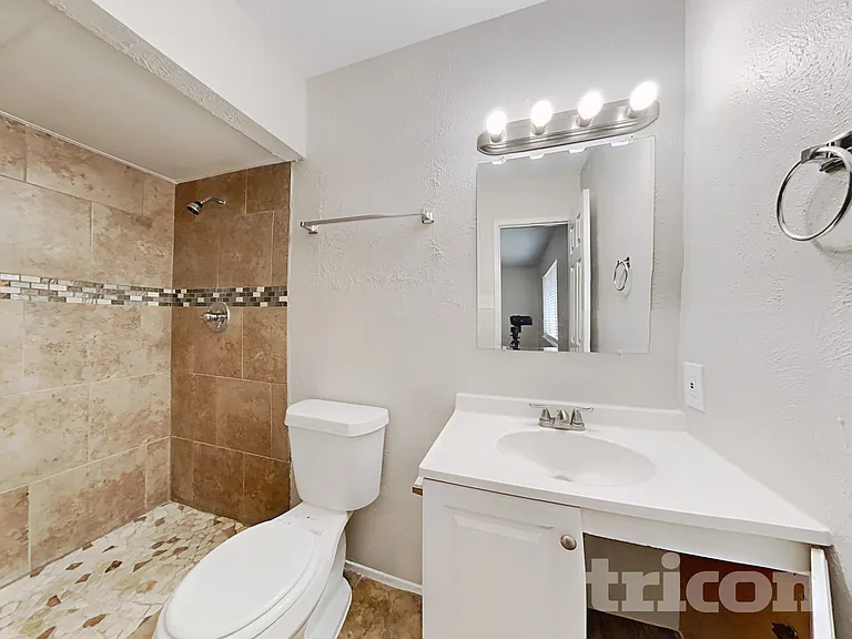 5030 Ridgecreek Dr — Photo 11