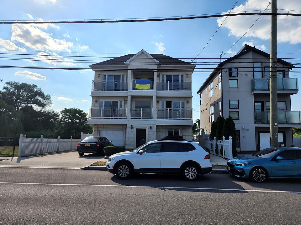 1st image of 397 Father Capodanno Blvd #2