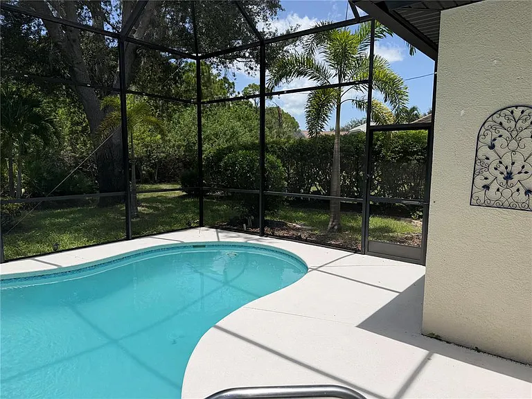 6506 Waters Edge Way — Photo 48