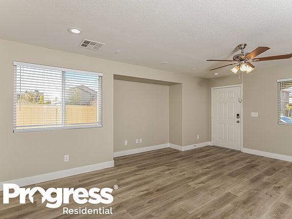 4th image of 1145 Lilac Charm Ave