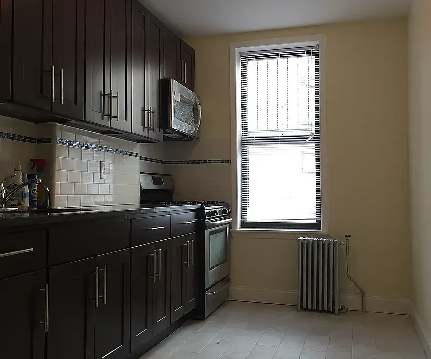 803 Cypress Ave #2