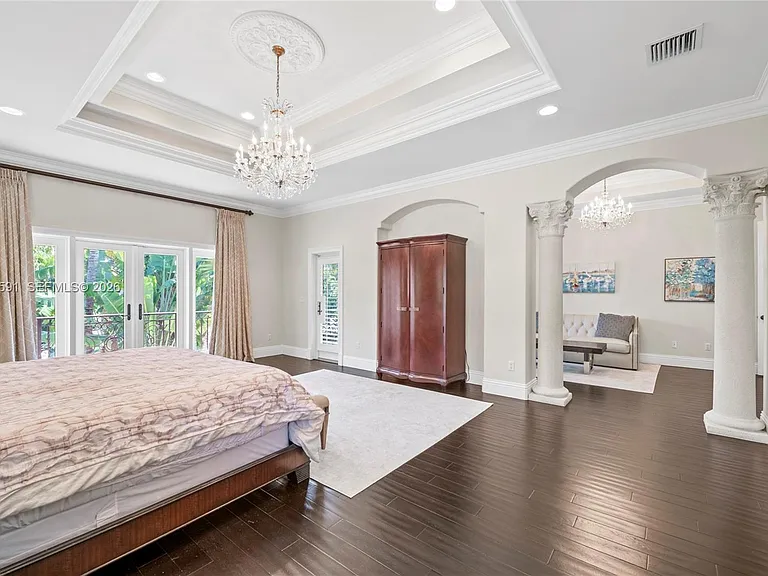 510 San Marco Dr — Photo 40