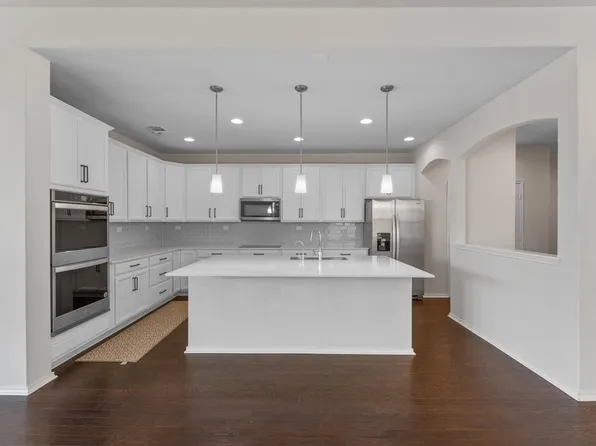 942 Blue Violet, New Braunfels, TX 78130