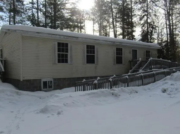 36848 S Pinewood Dr, Bovey, MN 55709