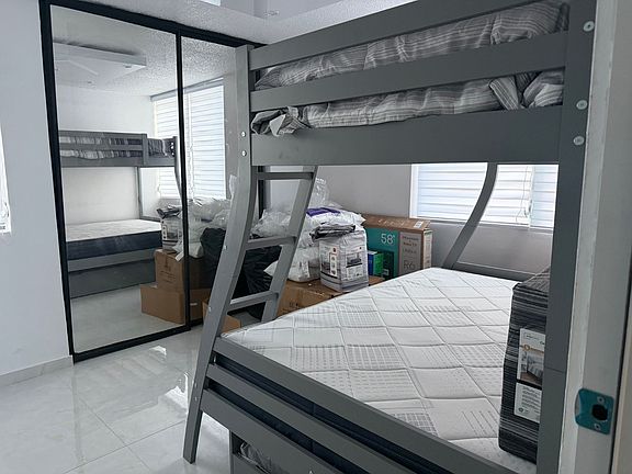 2nd image of Carr 987 Condominio Dos Marinas #Ii