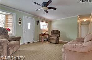 5th image of 5995 Thunderbird Dr