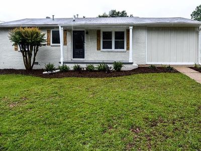 735 Old Powder Springs Rd SW, Mableton, GA, 30126