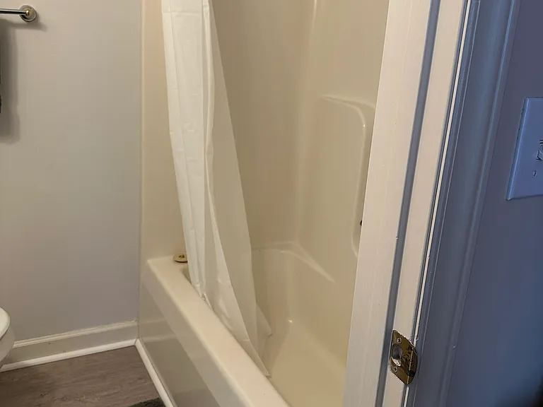 6333 Coxe Rd #3 — Photo 5