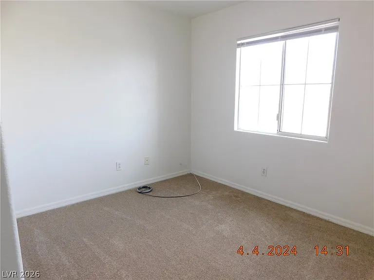 133 Rosa Rosales Ct — Photo 18