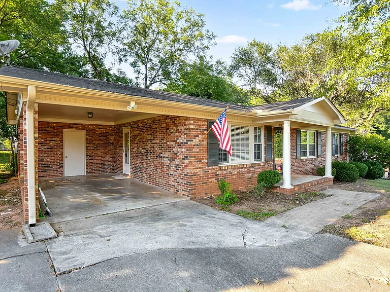 619 Heathwood Dr — Photo 28