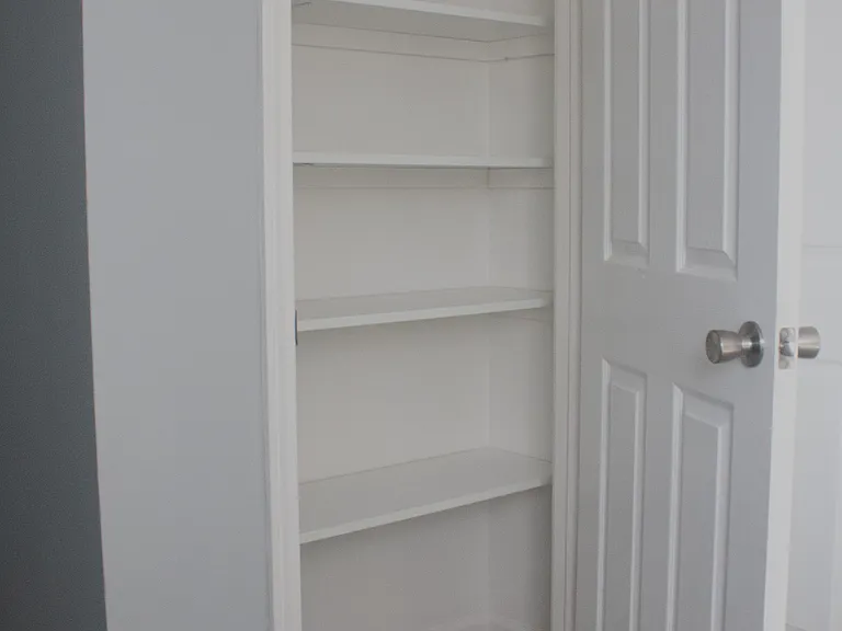 2536 Caroline St — Photo 13