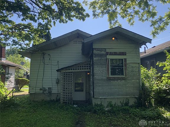 5th image of 657 Brooklyn Ave