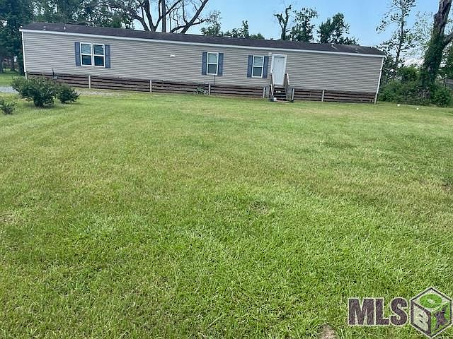 1st image of 43437 Mary Ln