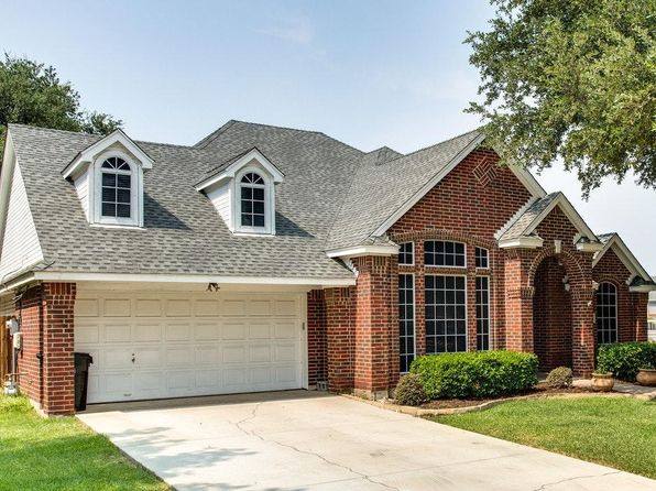 1700 Forest Oak Ct