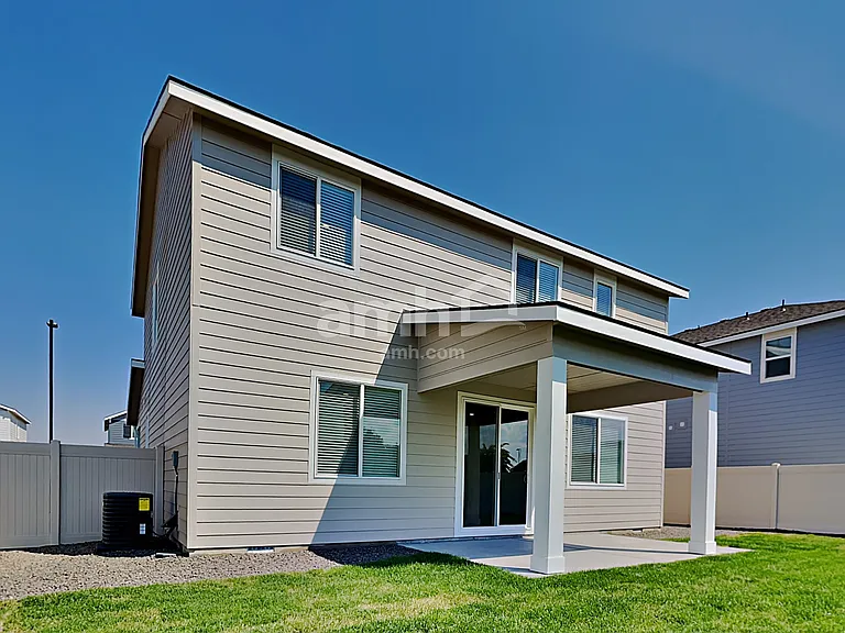 955 Moorside Ave — Photo 15