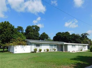 1400 38th St N, Saint Petersburg, FL 33713