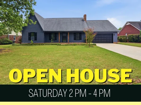 2716 Lexington Ave SW, Decatur, AL 35603