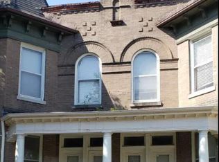 3905 Botanical Ave APT F, Saint Louis, MO 63110