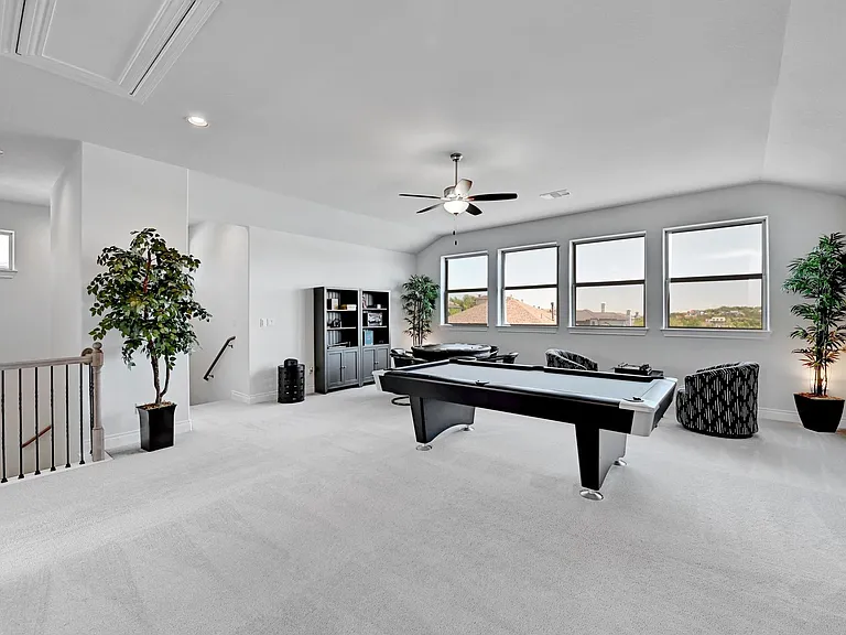 4809 Serene Hills Dr — Photo 23