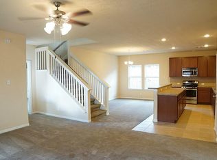3113 Cambridge Meadows Ln, League City, TX 77573