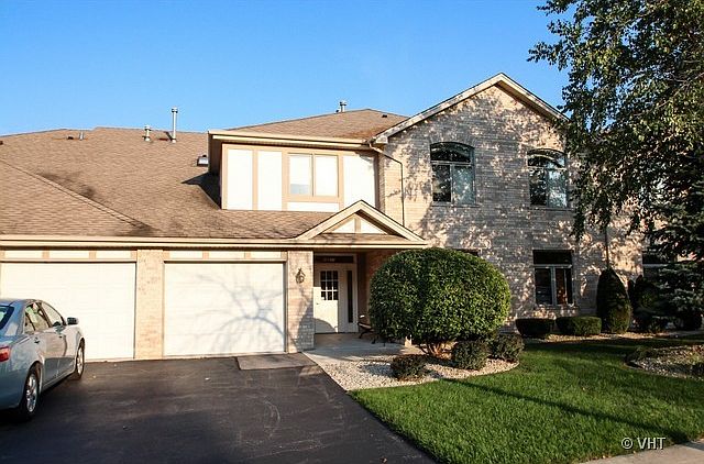 1st image of 18511 S Pine Lake Dr #2