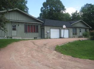 3185 Wildflower Bay Rd, Rhinelander, WI 54501
