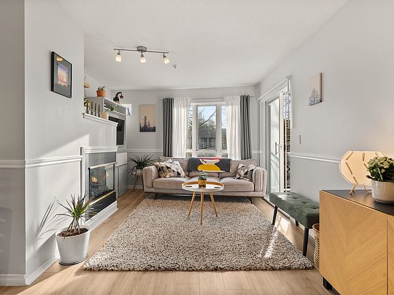 4th image of 2435 Welcher Ave #308