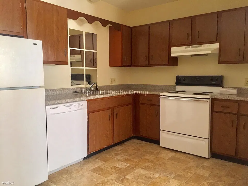 9 Beacon St. #3 Leominster Unit Photo 1