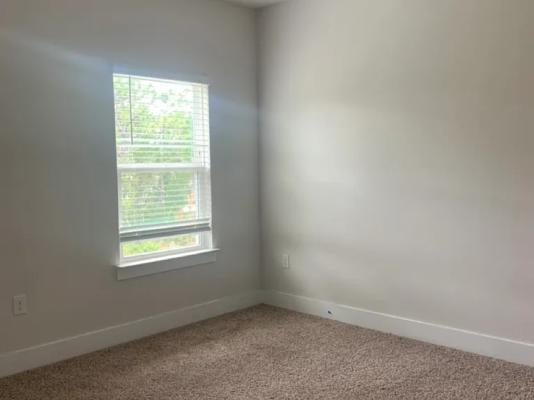 4475 Water Leaf Cv — Photo 16